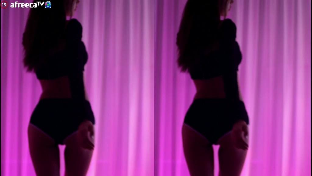 BJ서아-bjdyrksu-20230801