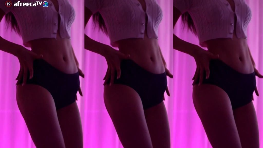 BJ서아-bjdyrksu-20230803