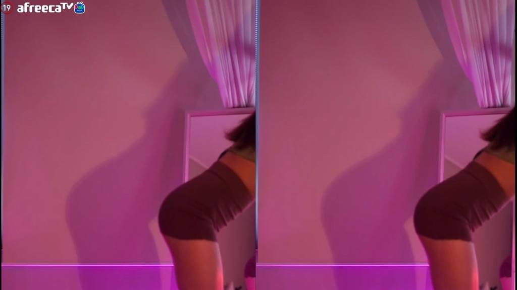 BJ서아-bjdyrksu-20230807
