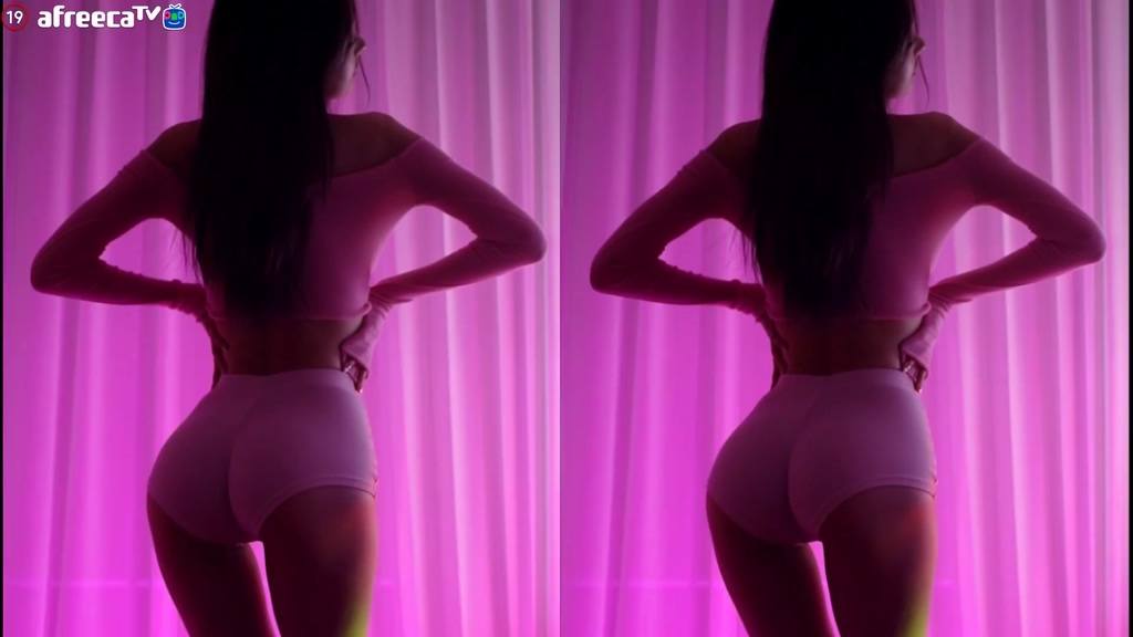 BJ서아-bjdyrksu-20230816
