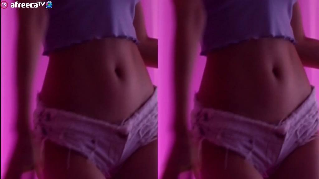 BJ서아-bjdyrksu-20230817