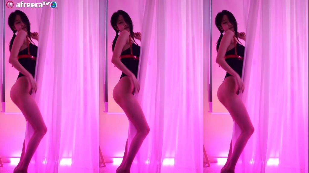 BJ서아-bjdyrksu-20230827
