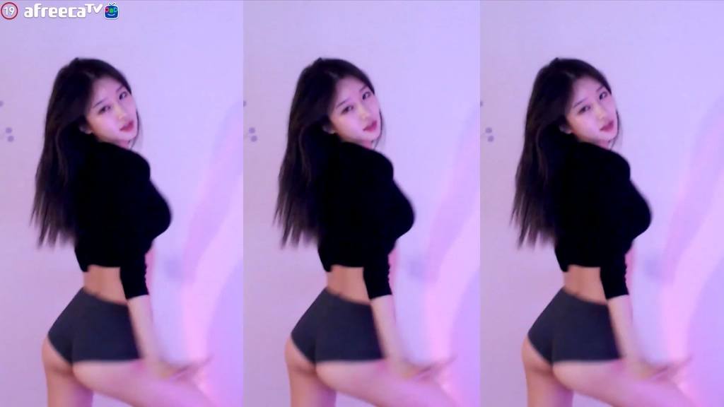 BJ서아-bjdyrksu-20230830