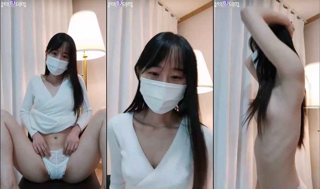 BJ서으닝-2144905425@ka-20230830