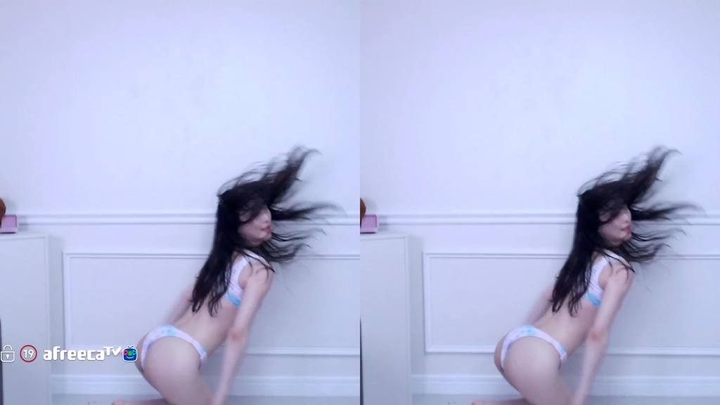BJ설렘주희-wngmltk-20230830