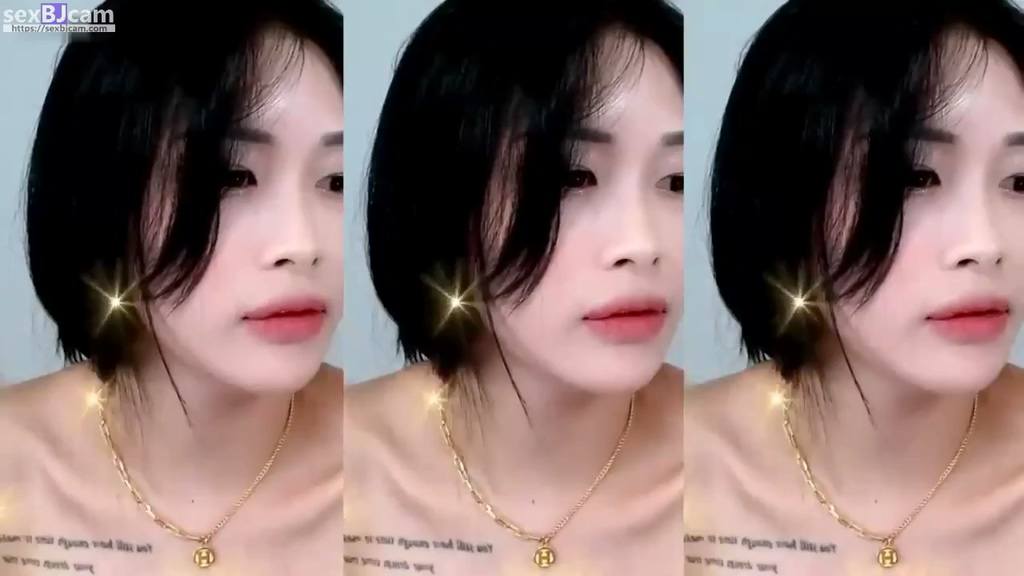 BJ설희-ssqqqq12-20230823