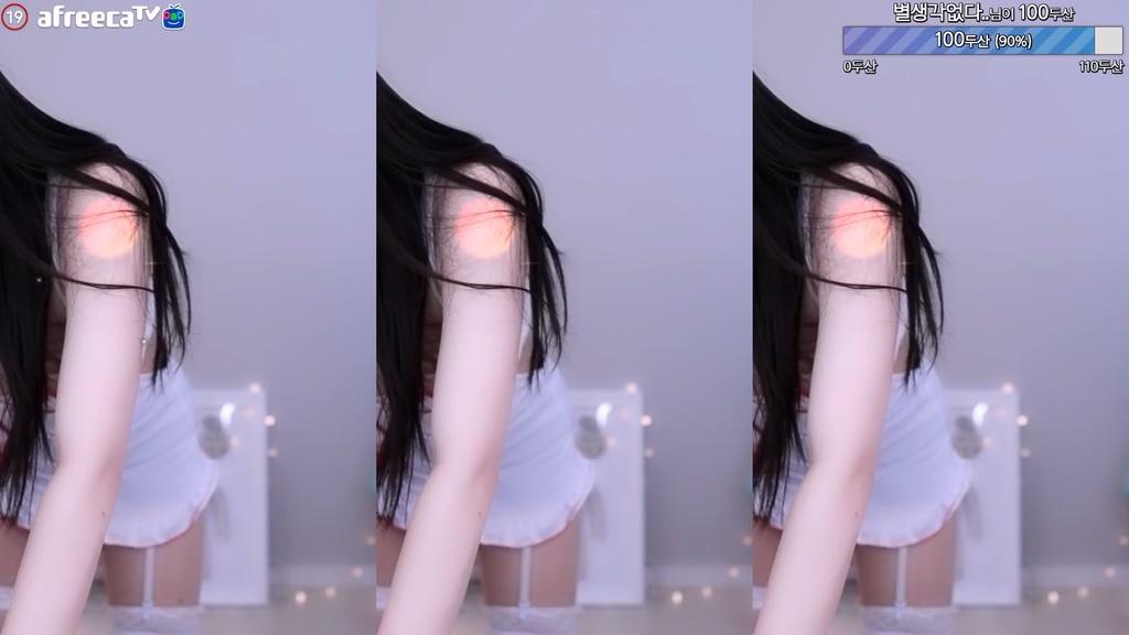 BJ세여닝-239828-20230813