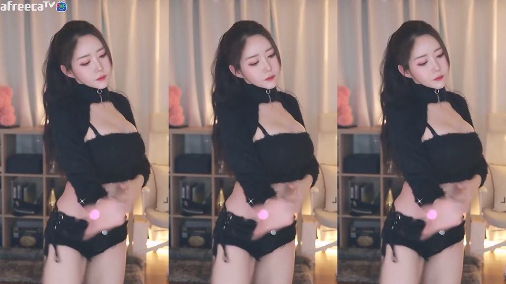BJ소예-soyether-20230801