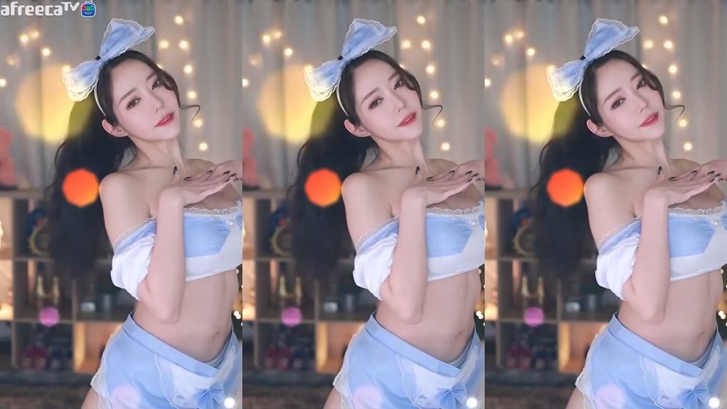 BJ소예-soyether-20230811