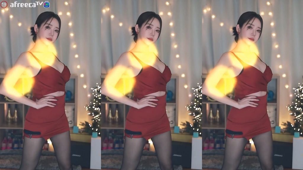 BJ소예-soyether-20230816
