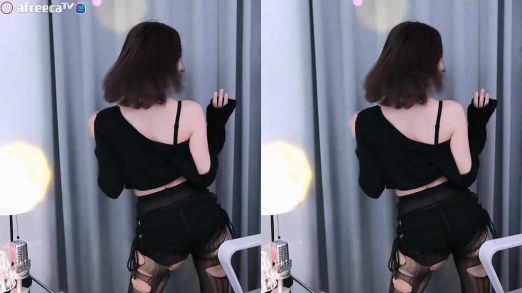 BJ소월-yud0ng2-20230826