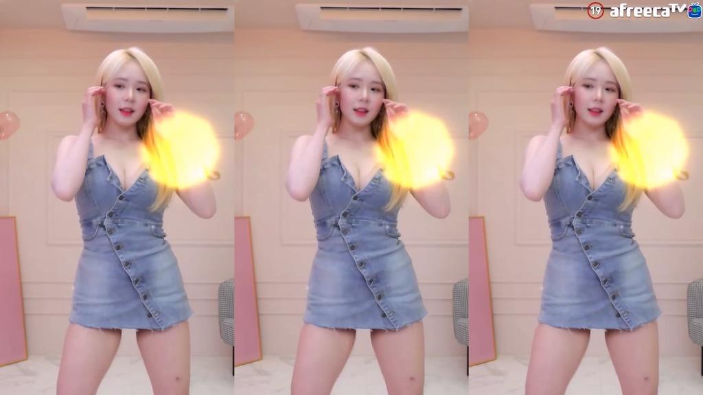 BJ시연-joahe2-20230826