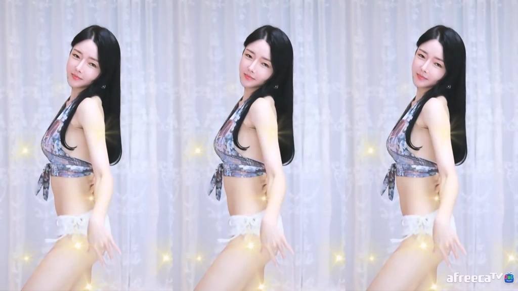 BJ신나은-runi0225-20230801