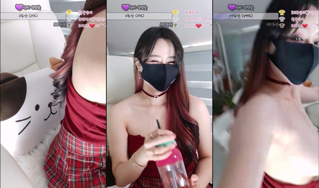 BJ신비-sssmmm12-20230827