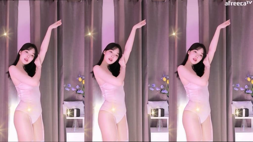 BJ아윤-ayoona-20230825