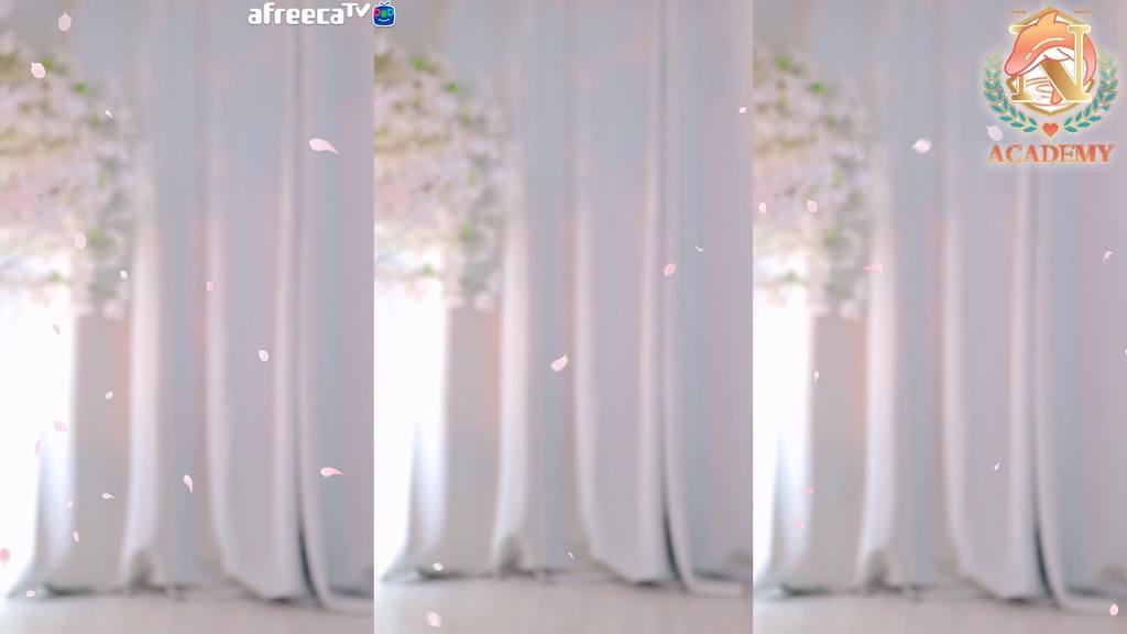 BJ엔돌핀-dmsgkdn12-20230825