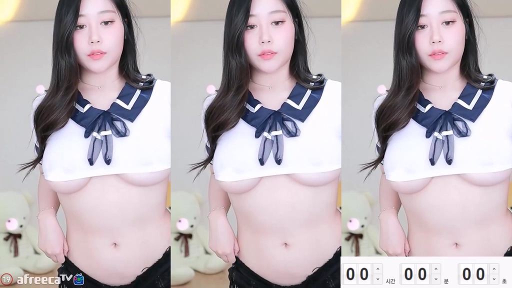 BJ예리-dpfl646-20230804