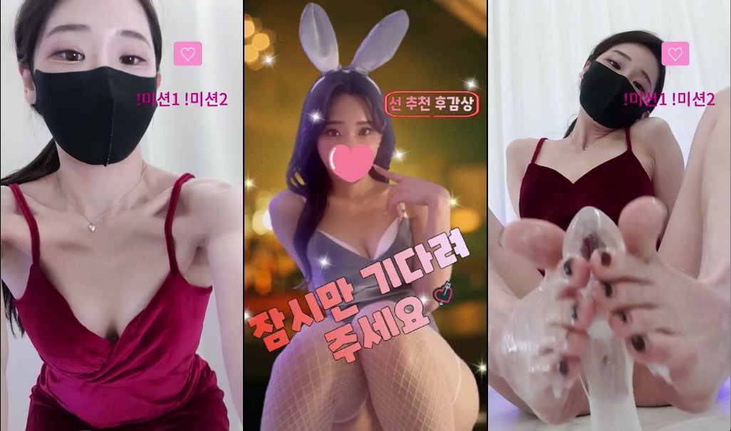 BJ올리브-olive486-20230817-1