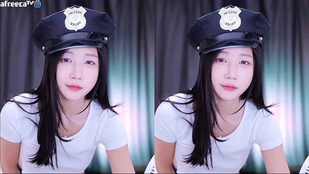 BJ우린-jjjjeong-20230827