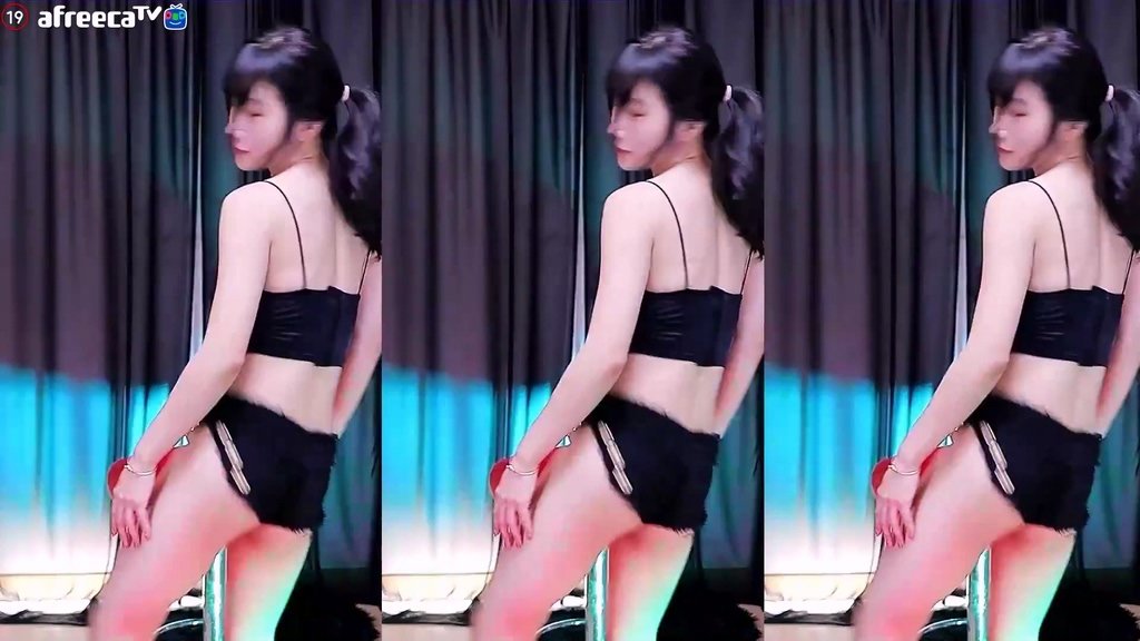 BJ우린-jjjjeong-20230830