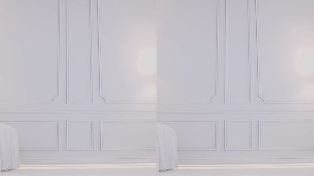 BJ원하나-o111na-20230827