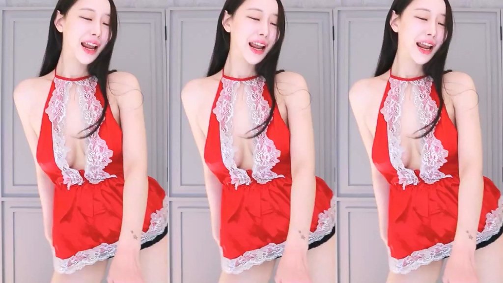 BJ유리-gongddu-20230820