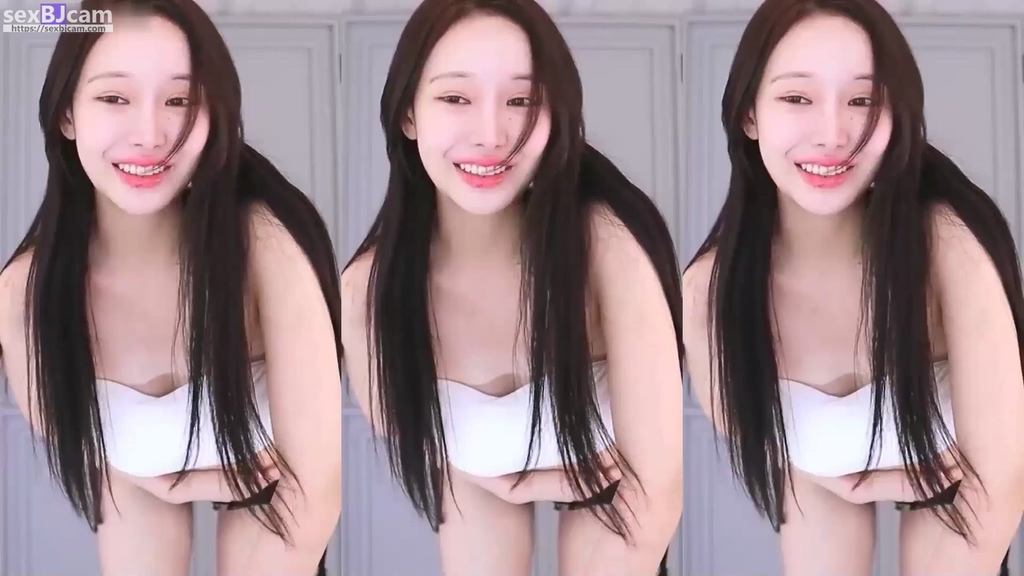 BJ유리-gongddu-20230824