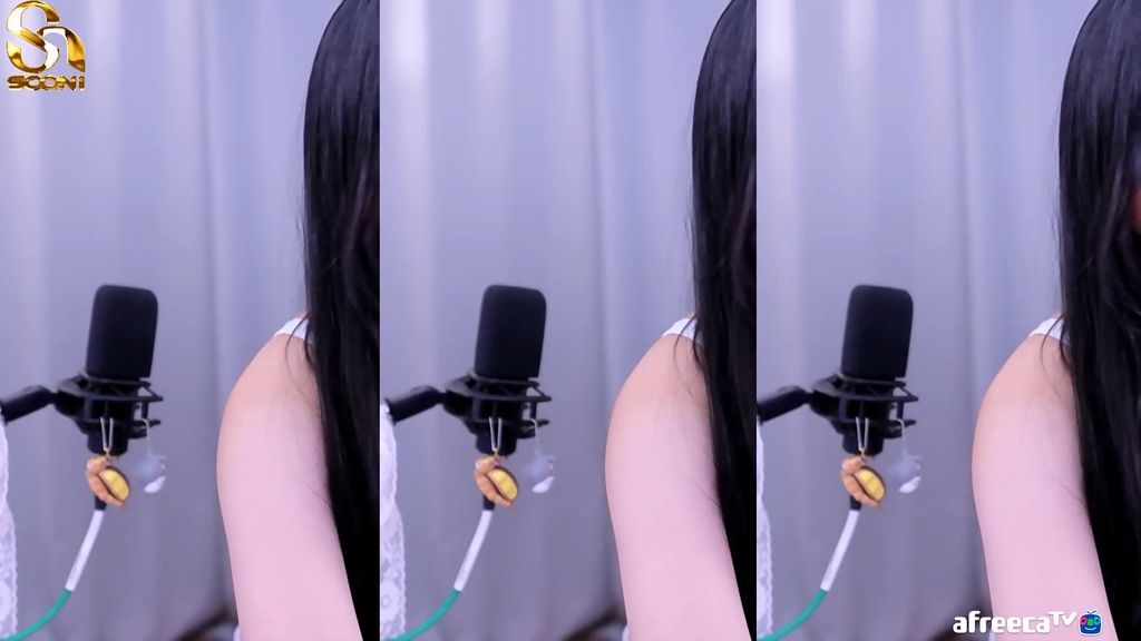BJ유은-dbdms139-20230824
