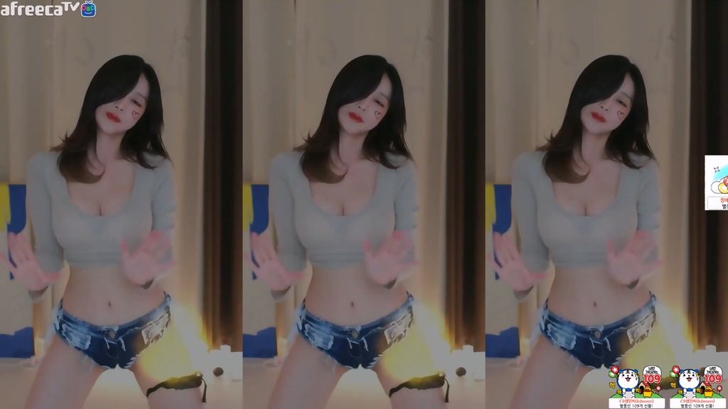 BJ윤솔-js46412-20230823