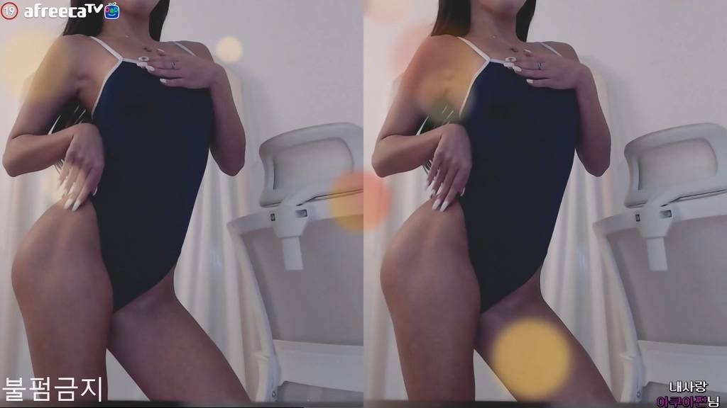 BJ윤채아-zzzn112-20230812