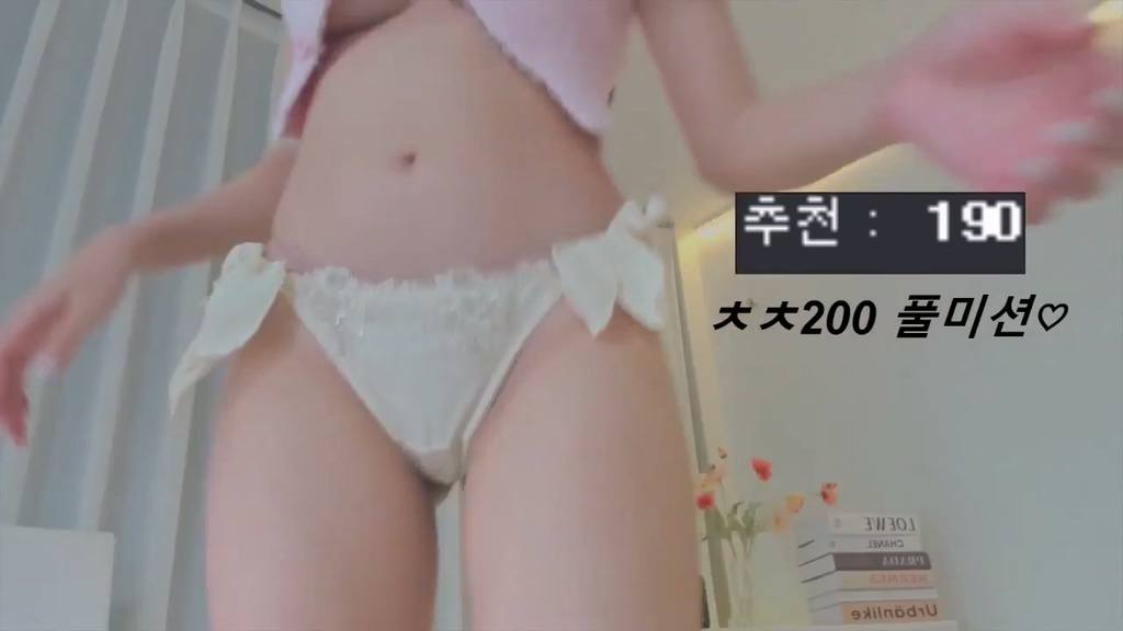 BJ이브-eve1429-20230817