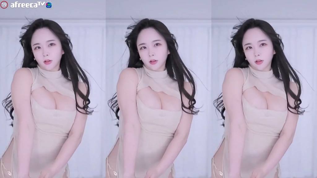 BJ일리-shyunio-20230803
