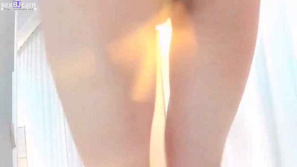 BJ재경-lovejk-20230822-1