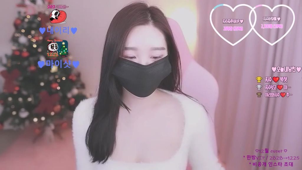 BJ지수-qssssu-20230824