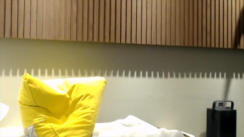 BJ집녀-housegirl-20230811