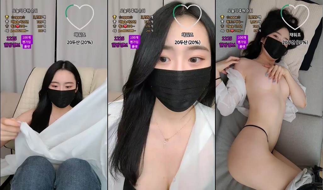 BJ청조-giyoming-20230822
