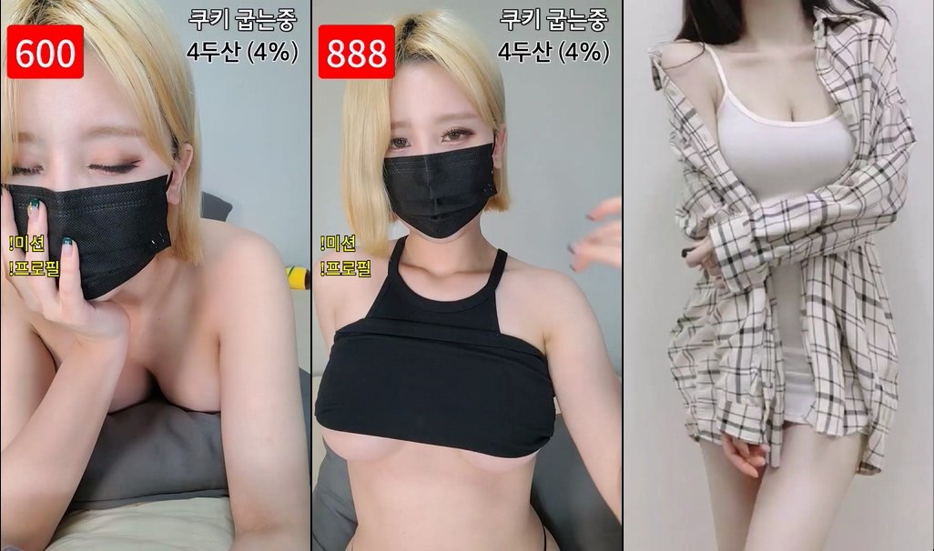 BJ쿠키-rhdiddl16-20230816