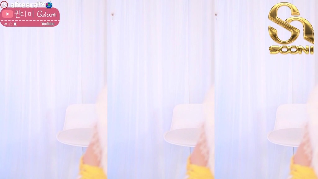 BJ퀸다미-damikim-20230815