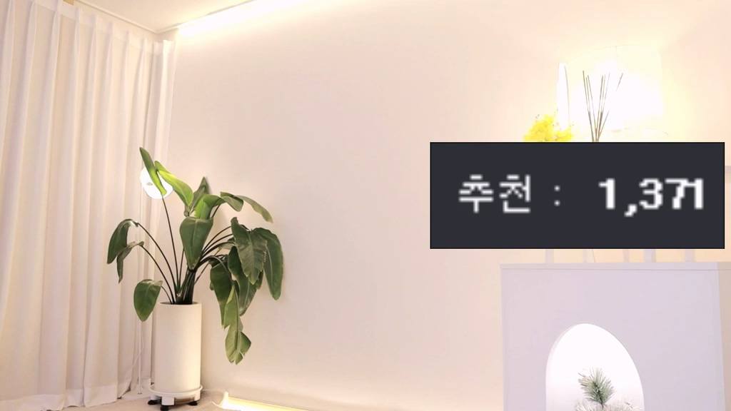 BJ티파니-imissy0u-20230829