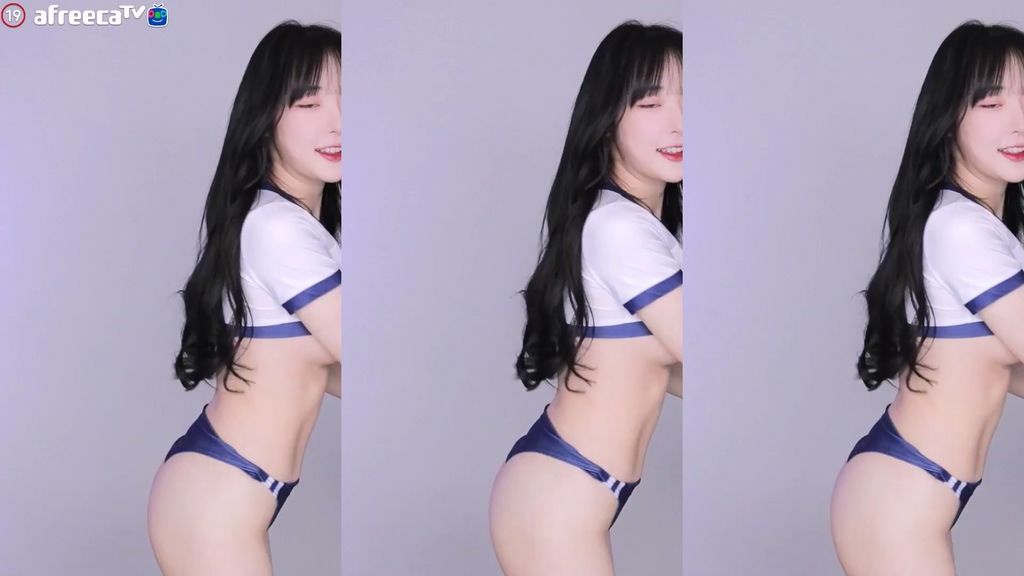 BJ퓨리-dustj199-20230804