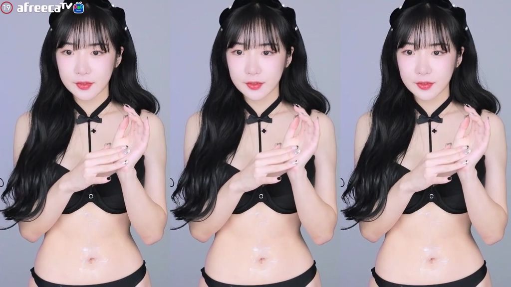 BJ퓨리-dustj199-20230823