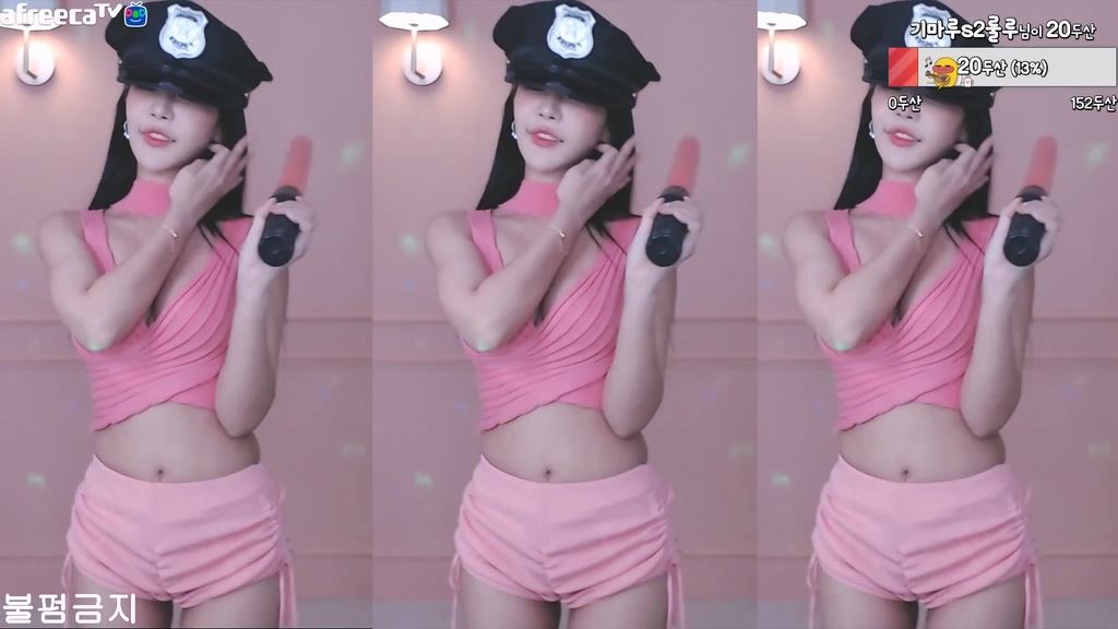 BJ하루-sol3712-20230818