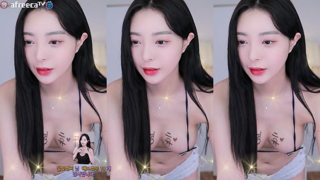 BJ하은-in0074-20230828