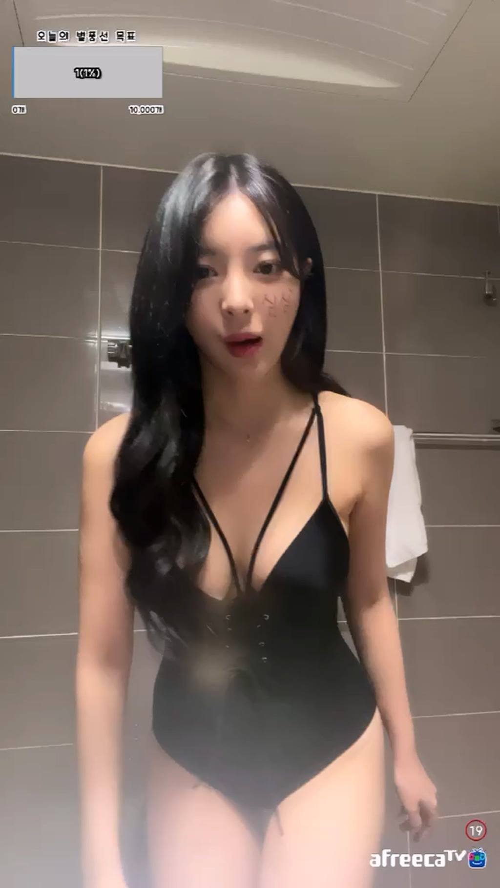 BJ하은-in0074-20230829