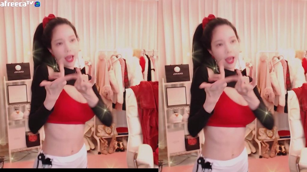 BJ한민영-khm63947165-20230817