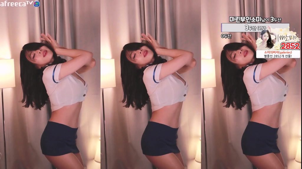 BJ한소미-vlrmfdl-20230813