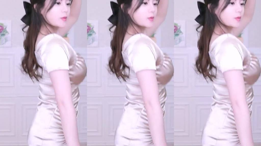 BJ해주-hjhj1004-20230810