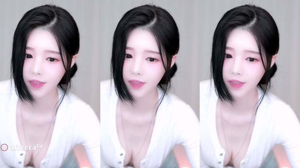 BJ햄찡-gusdk2362-20230814