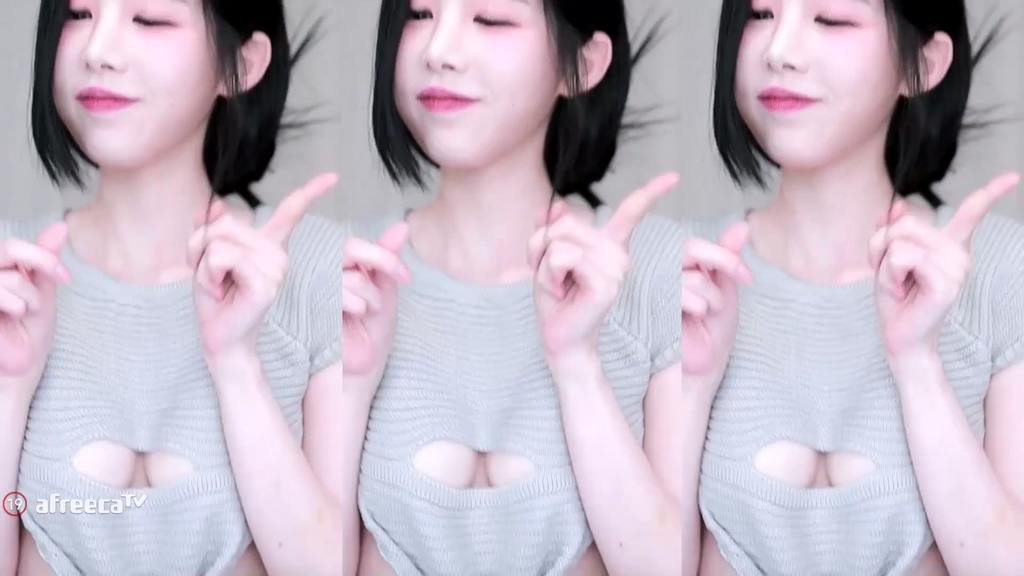 BJ햄찡-gusdk2362-20230816