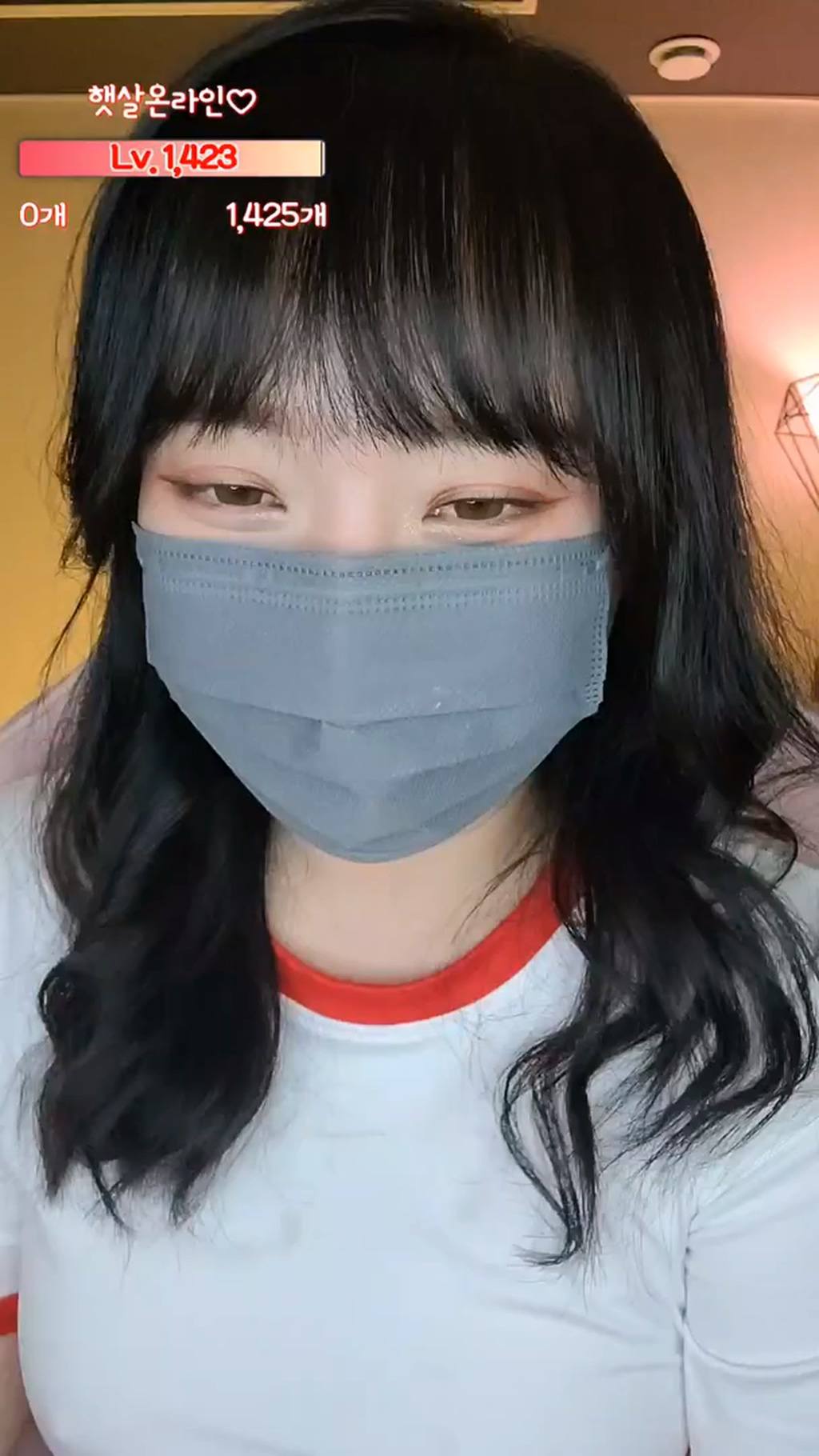 BJ햇살-58588253-20230827